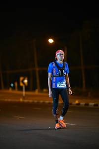 BIB: 
                            <button type="button" onclick="openModal(24035951)" class="btn btn-primary btn-sm float-right btn-popup" data-toggle="modal" data-target=".modal-high-quality">
                        <i class="fas fa-shopping-cart"></i> Add to Cart
                    </button>
                                            <button type="button" onclick="isThisMe(24035951, true)" class="btn btn-success btn-sm float-right btn-popup btn-isme hidden" data-toggle="tooltip" data-placement="bottom" title="นี่คือรูปของคุณใช่ไหม คลิกที่นี่เพื่อเอาเข้าอัลบั้ม">
                        <i class="fas fa-plus"></i> Add to album
                    </button>
                    <button type="button" onclick="isThisMe(24035951, false)" class="btn btn-warning btn-sm float-right btn-popup btn-isnotme hidden">
                        <i class="fas fa-ban"></i> Remove from album
                    </button>